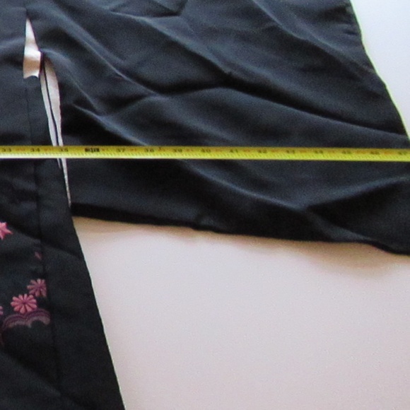 Authentic Japanese Hoari Jacket - Picture 5 of 13